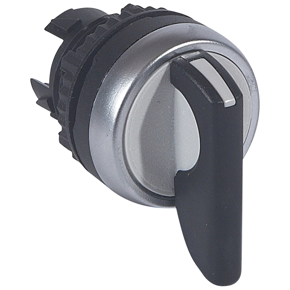 https://tedi24.pro/itcmedia/images/20190702/023931_LEGRAND_1.jpg Image Description for https://tedi24.pro/itcmedia/images/20190702/023931_LEGRAND_1.jpg