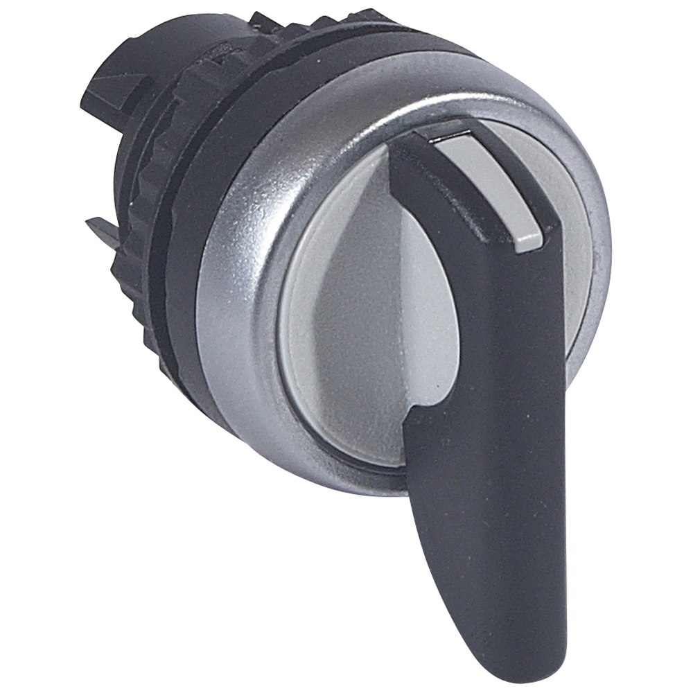 Image Description for https://tedi24.pro/itcmedia/images/20190702/023940_LEGRAND_1.jpg