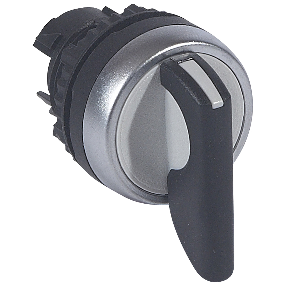 Image Description for https://tedi24.pro/itcmedia/images/20190702/023941_LEGRAND_1.jpg