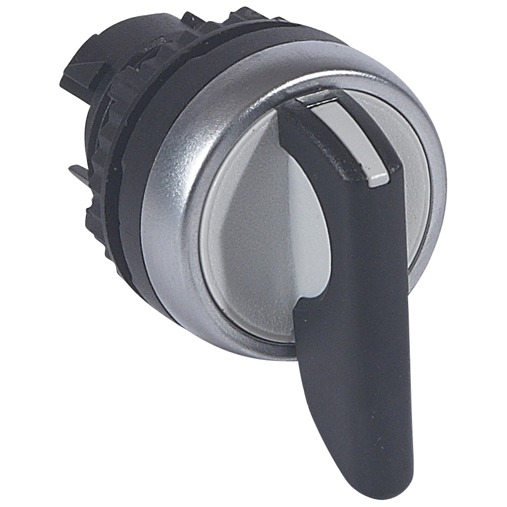 https://tedi24.pro/itcmedia/images/20190702/023942_LEGRAND_1.jpg Image Description for https://tedi24.pro/itcmedia/images/20190702/023942_LEGRAND_1.jpg