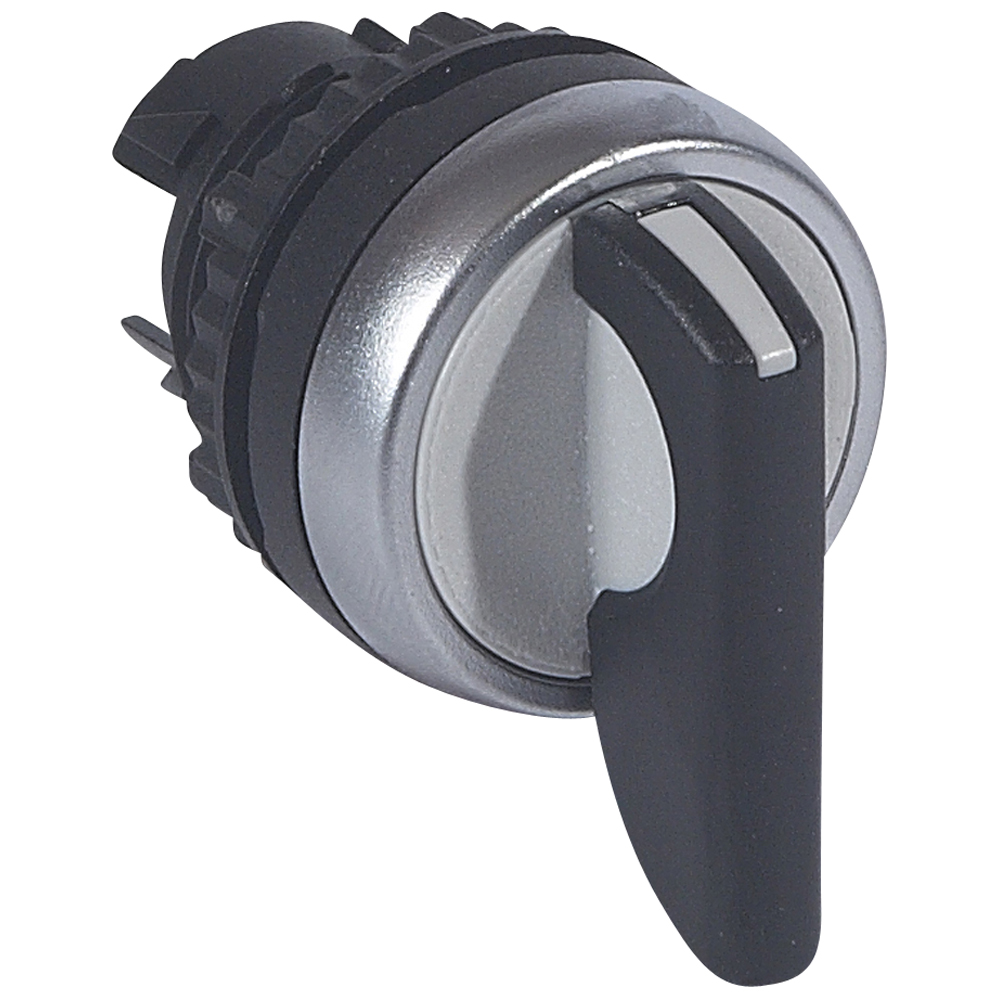 Image Description for https://tedi24.pro/itcmedia/images/20190702/023943_LEGRAND_1.jpg