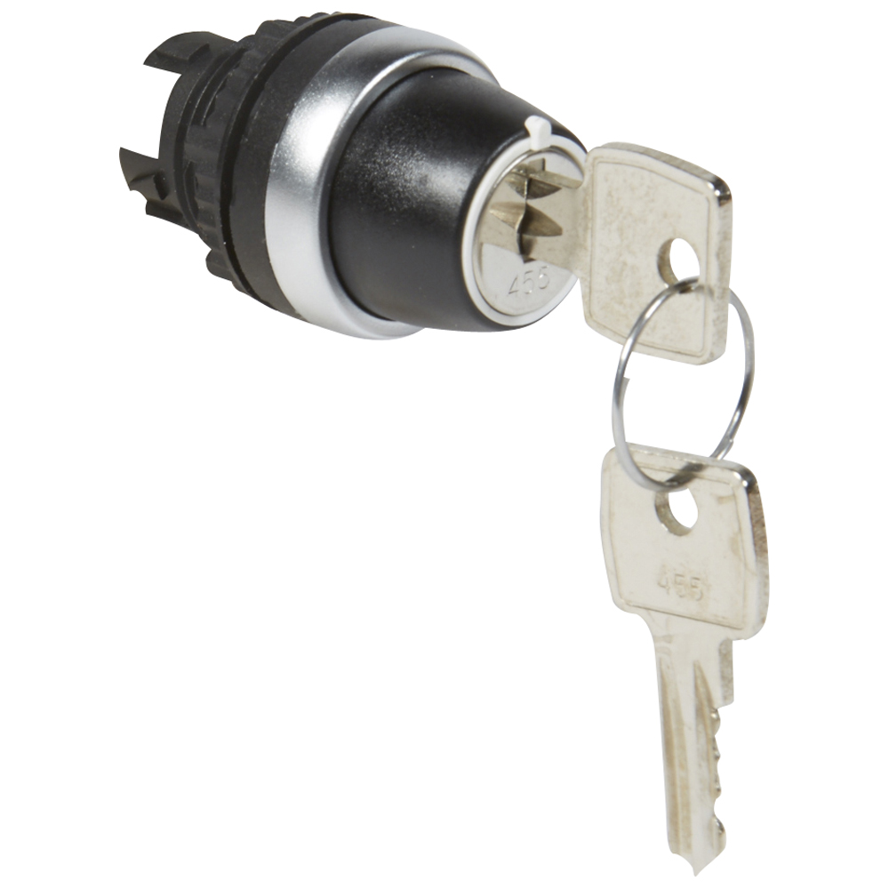 Image Description for https://tedi24.pro/itcmedia/images/20190702/023950_LEGRAND_1.jpg