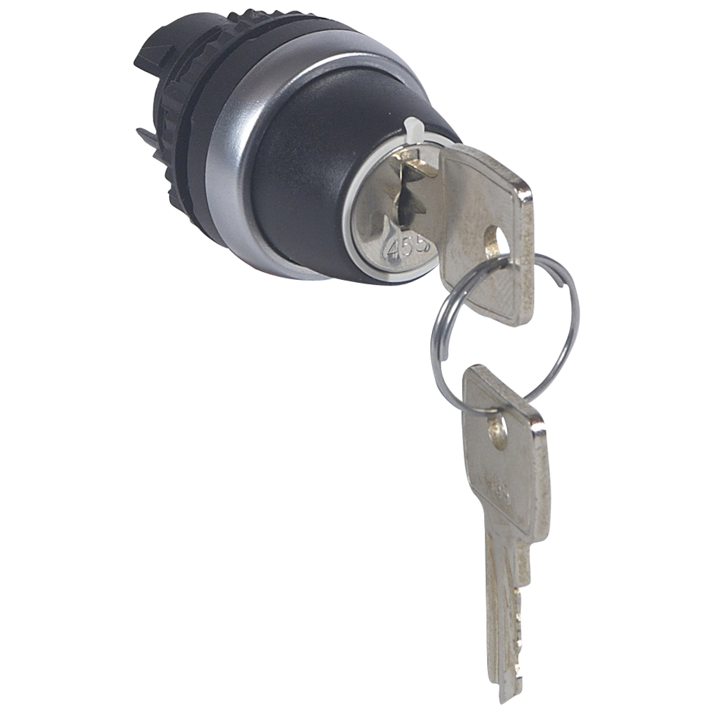 https://tedi24.pro/itcmedia/images/20190702/023952_LEGRAND_1.jpg Image Description for https://tedi24.pro/itcmedia/images/20190702/023952_LEGRAND_1.jpg