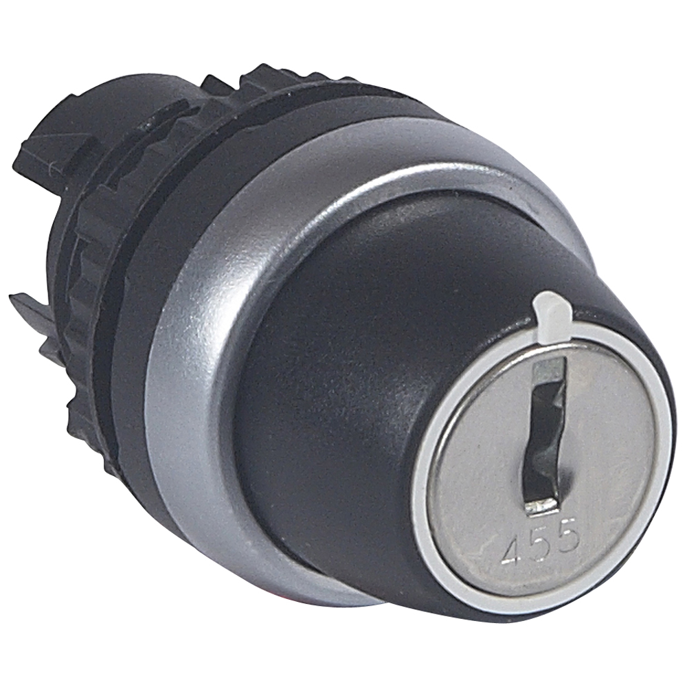 Image Description for https://tedi24.pro/itcmedia/images/20190702/023953_LEGRAND_1.jpg