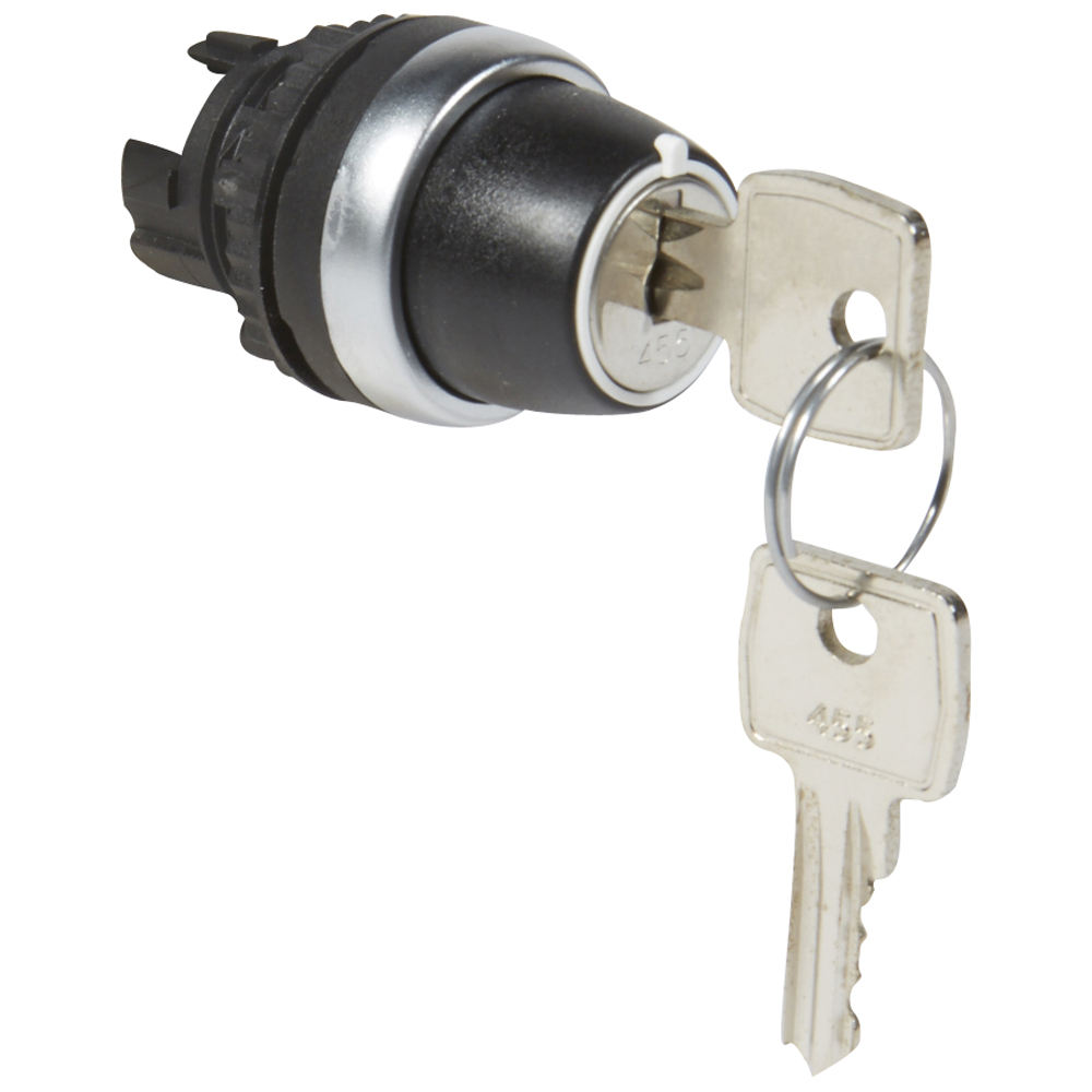 https://tedi24.pro/itcmedia/images/20190702/023954_LEGRAND_1.jpg Image Description for https://tedi24.pro/itcmedia/images/20190702/023954_LEGRAND_1.jpg