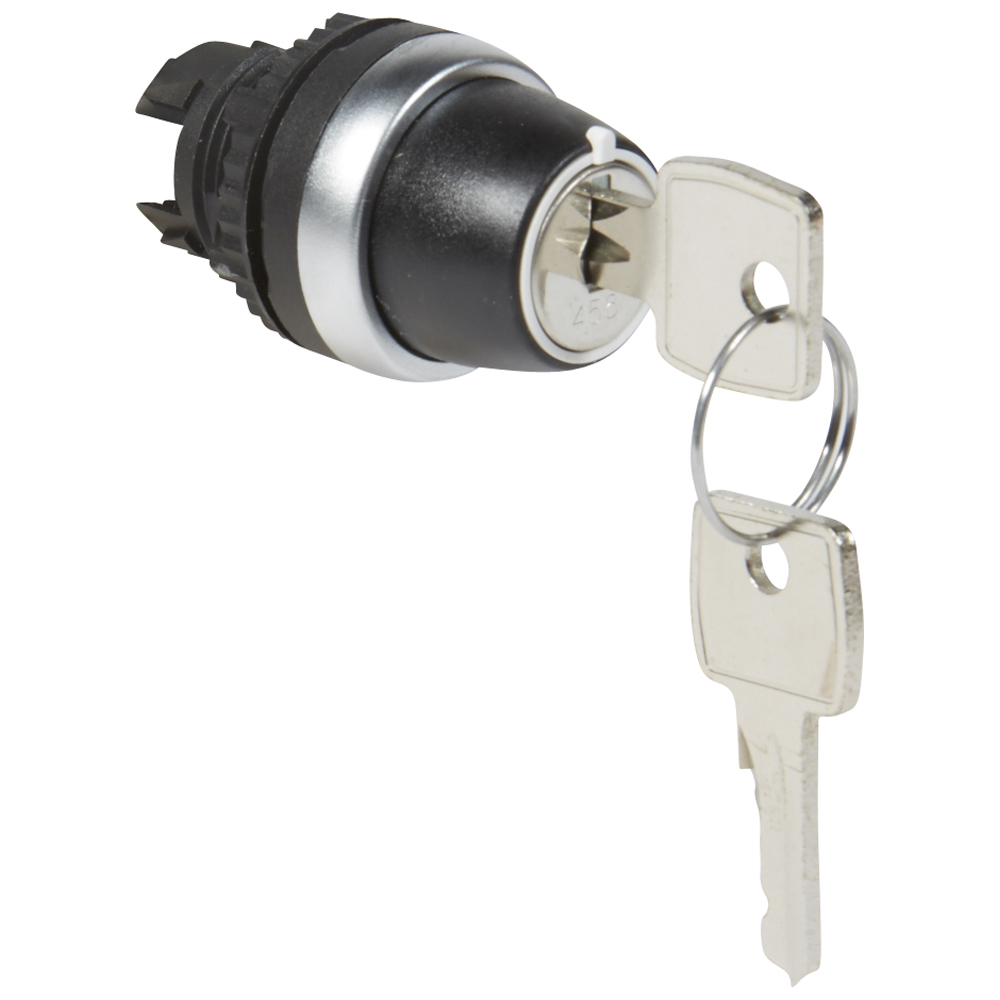 https://tedi24.pro/itcmedia/images/20190702/023955_LEGRAND_1.jpg Image Description for https://tedi24.pro/itcmedia/images/20190702/023955_LEGRAND_1.jpg