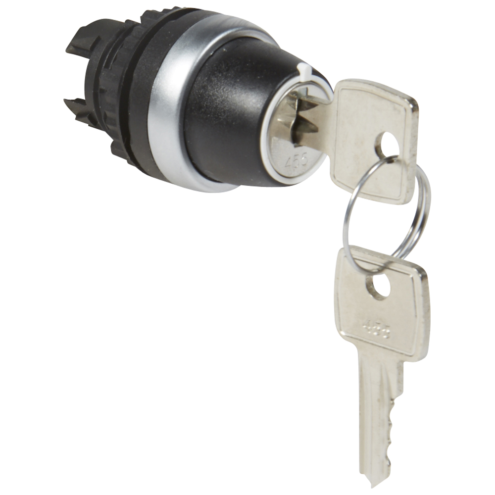 https://tedi24.pro/itcmedia/images/20190702/023960_LEGRAND_1.jpg Image Description for https://tedi24.pro/itcmedia/images/20190702/023960_LEGRAND_1.jpg
