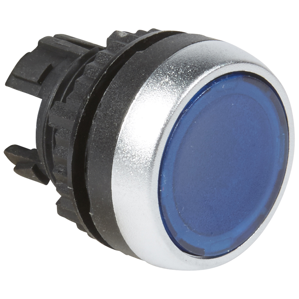 https://tedi24.pro/itcmedia/images/20190702/024003_LEGRAND_1.jpg Image Description for https://tedi24.pro/itcmedia/images/20190702/024003_LEGRAND_1.jpg