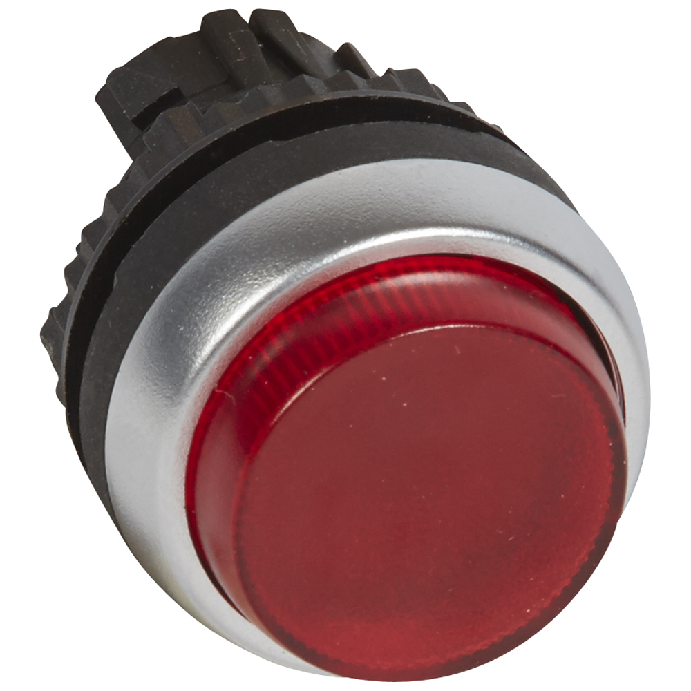 Image Description for https://tedi24.pro/itcmedia/images/20190702/024011_LEGRAND_1.jpg