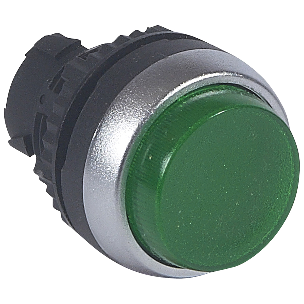 https://tedi24.pro/itcmedia/images/20190702/024027_LEGRAND_1.jpg Image Description for https://tedi24.pro/itcmedia/images/20190702/024027_LEGRAND_1.jpg