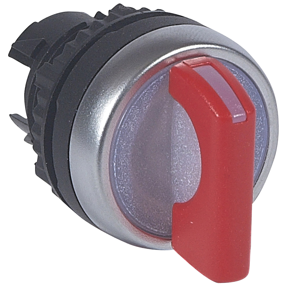https://tedi24.pro/itcmedia/images/20190702/024035_LEGRAND_1.jpg Image Description for https://tedi24.pro/itcmedia/images/20190702/024035_LEGRAND_1.jpg