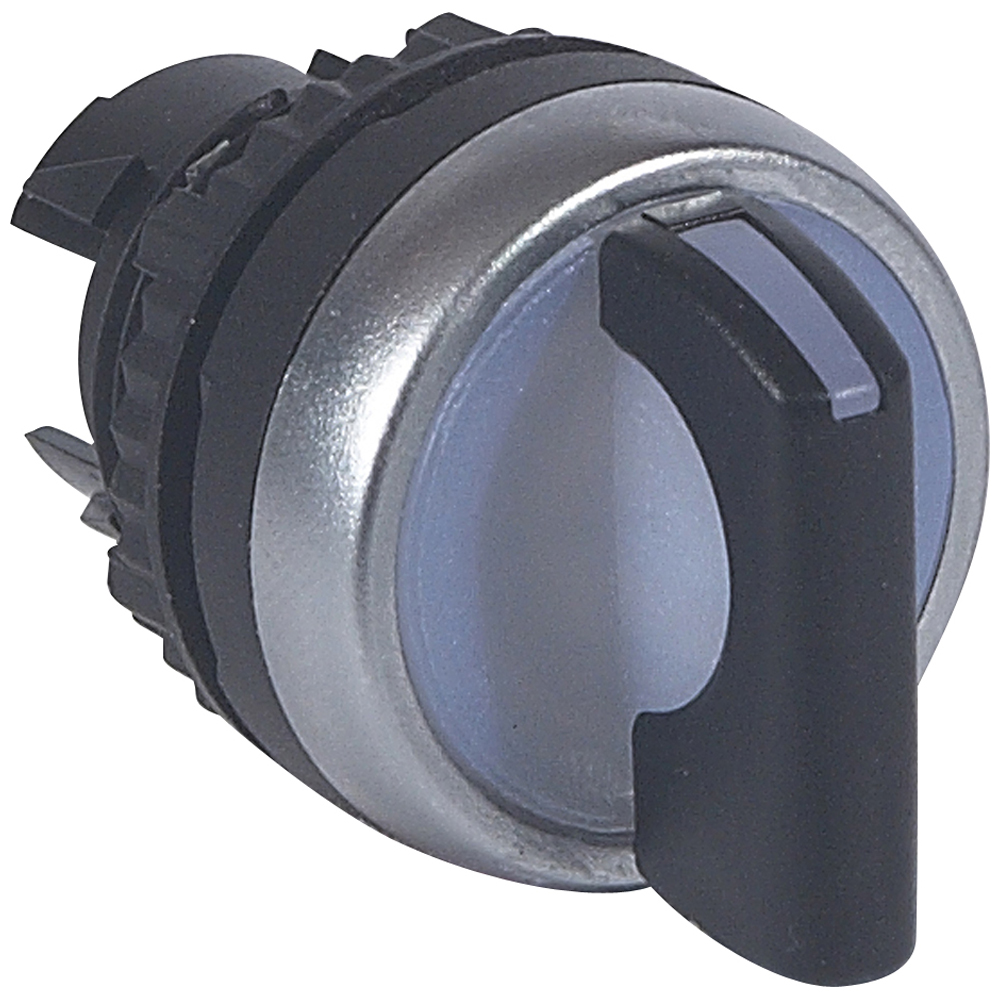 https://tedi24.pro/itcmedia/images/20190702/024059_LEGRAND_1.jpg Image Description for https://tedi24.pro/itcmedia/images/20190702/024059_LEGRAND_1.jpg
