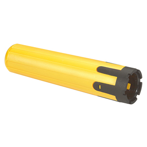 Image Description for https://tedi24.pro/itcmedia/images/20190702/024185_LEGRAND_1.jpg
