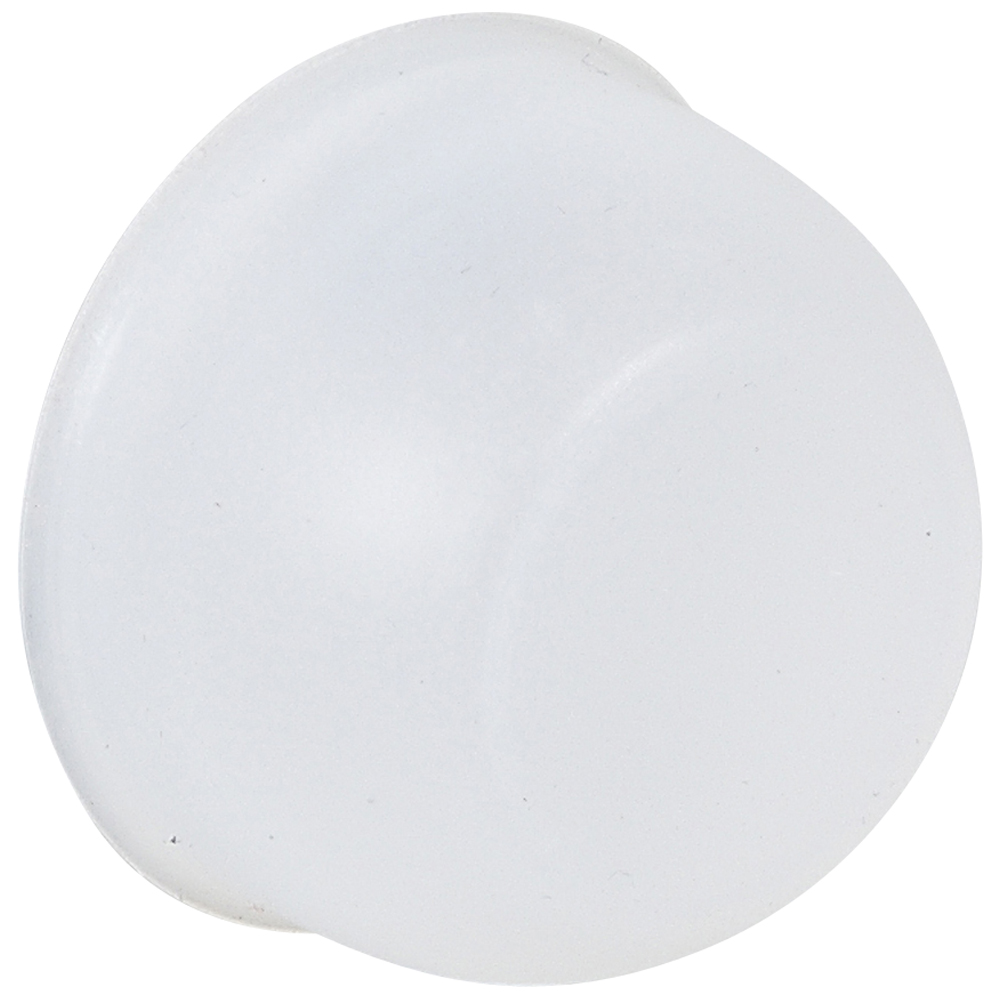Image Description for https://tedi24.pro/itcmedia/images/20190702/024190_LEGRAND_1.jpg