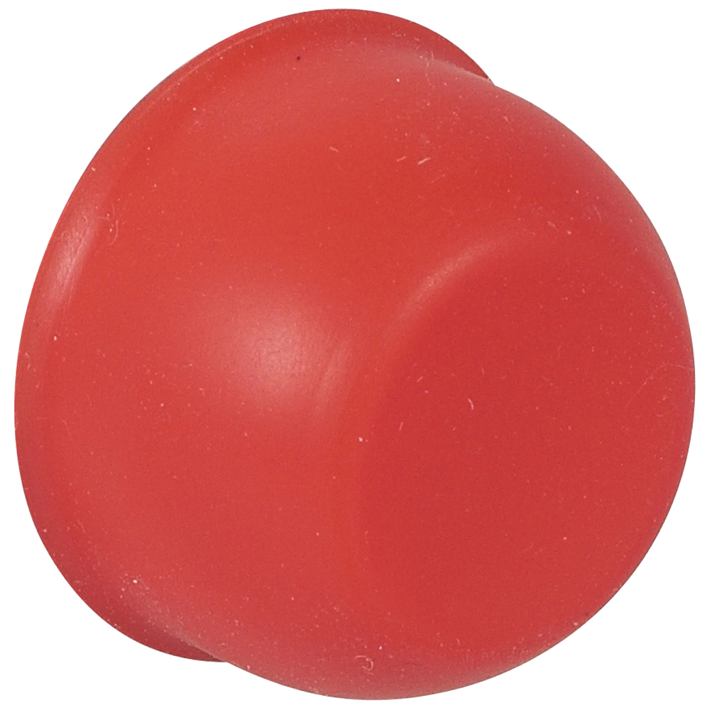 Image Description for https://tedi24.pro/itcmedia/images/20190702/024191_LEGRAND_1.jpg