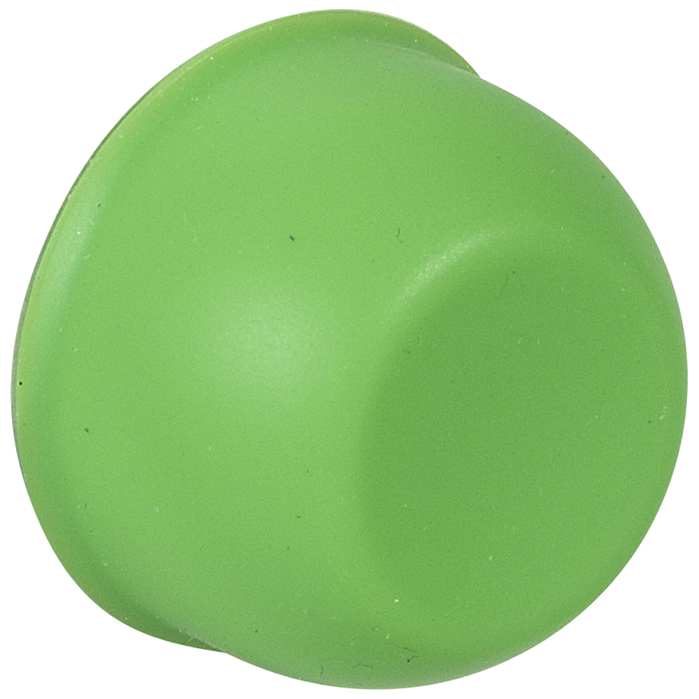 Image Description for https://tedi24.pro/itcmedia/images/20190702/024192_LEGRAND_1.jpg