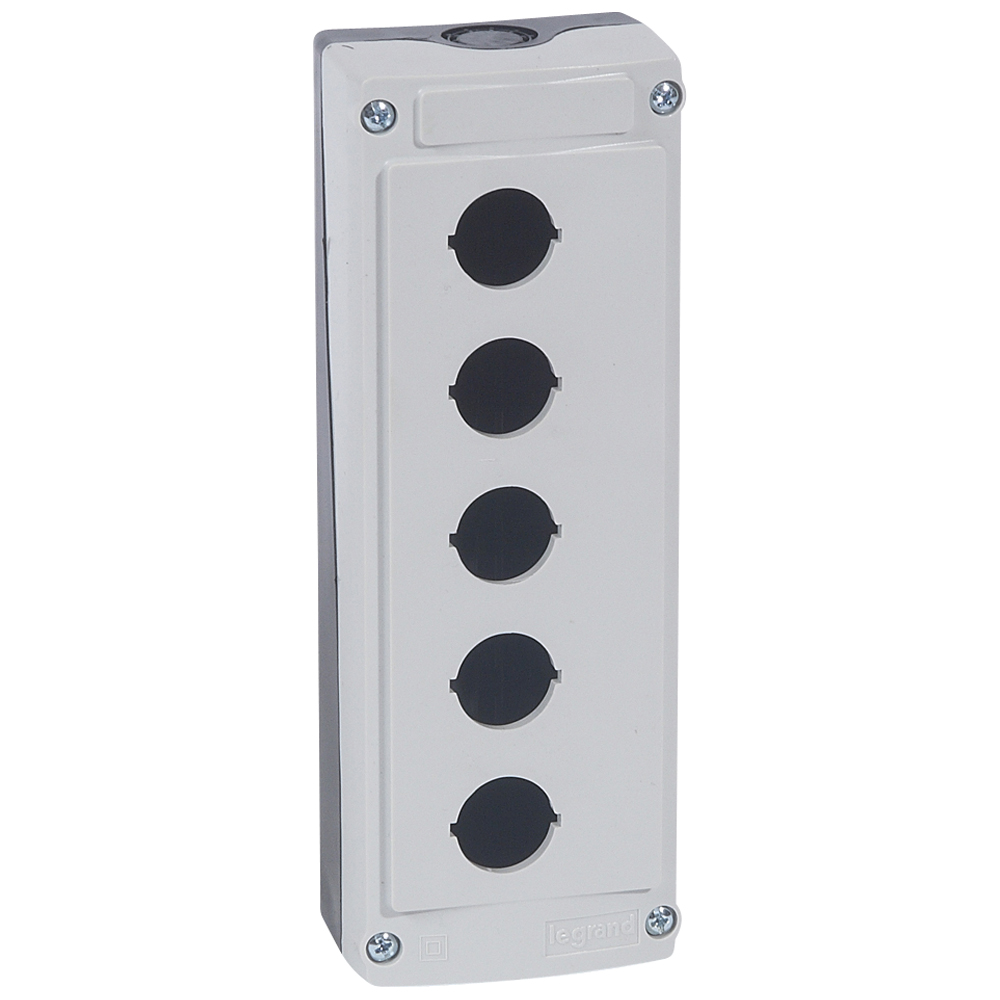 Image Description for https://tedi24.pro/itcmedia/images/20190702/024205_LEGRAND_1.jpg