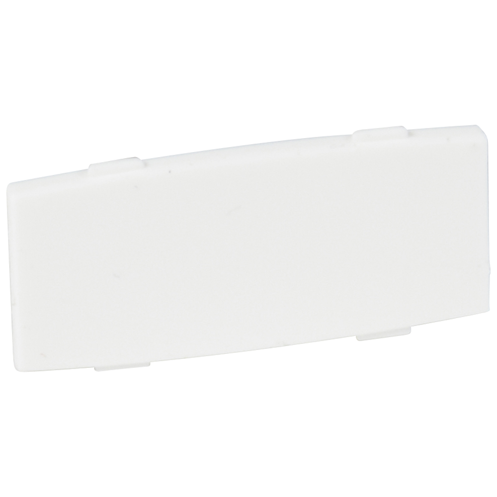 https://tedi24.pro/itcmedia/images/20190702/024303_LEGRAND_1.jpg Image Description for https://tedi24.pro/itcmedia/images/20190702/024303_LEGRAND_1.jpg