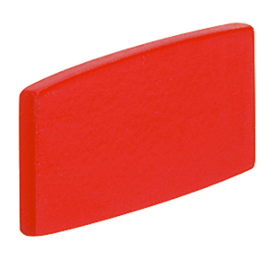 Image Description for https://tedi24.pro/itcmedia/images/20190702/024306_LEGRAND_1.jpg