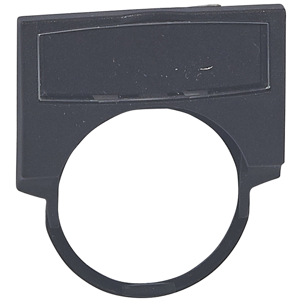Image Description for https://tedi24.pro/itcmedia/images/20190702/024328_LEGRAND_1.jpg