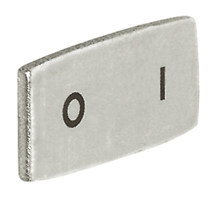 Image Description for https://tedi24.pro/itcmedia/images/20190702/024330_LEGRAND_1.jpg