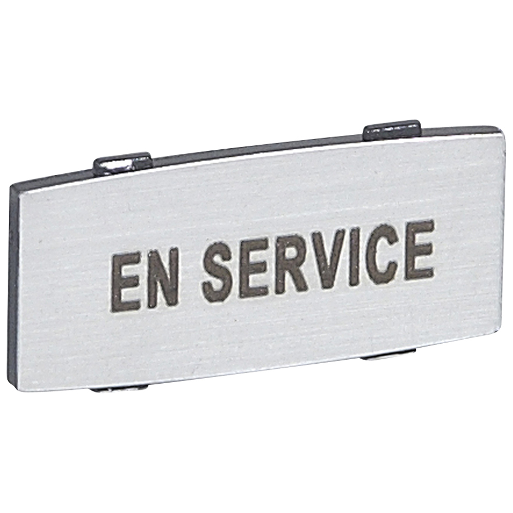 https://tedi24.pro/itcmedia/images/20190702/024335_LEGRAND_1.jpg Image Description for https://tedi24.pro/itcmedia/images/20190702/024335_LEGRAND_1.jpg