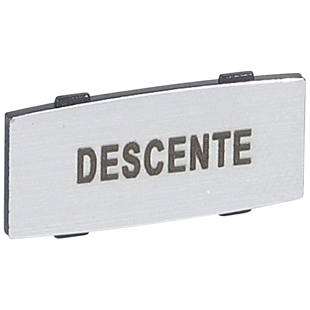https://tedi24.pro/itcmedia/images/20190702/024337_LEGRAND_1.jpg Image Description for https://tedi24.pro/itcmedia/images/20190702/024337_LEGRAND_1.jpg