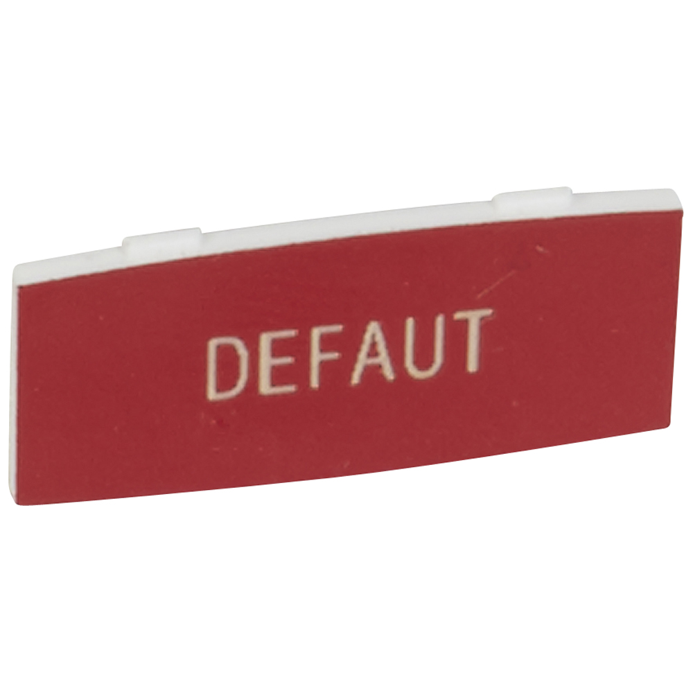 https://tedi24.pro/itcmedia/images/20190702/024340_LEGRAND_1.jpg Image Description for https://tedi24.pro/itcmedia/images/20190702/024340_LEGRAND_1.jpg