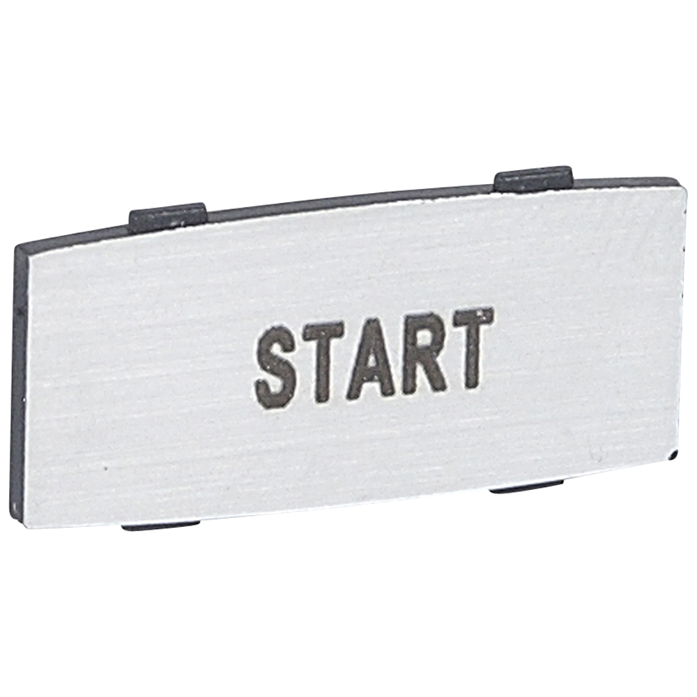 Image Description for https://tedi24.pro/itcmedia/images/20190702/024351_LEGRAND_1.jpg