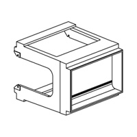 Image Description for https://tedi24.pro/itcmedia/images/20190702/024845_LEGRAND_1.jpg
