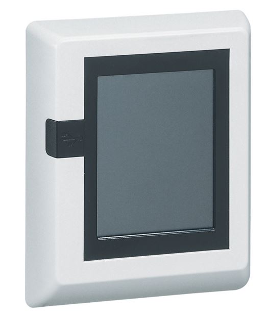 https://tedi24.pro/itcmedia/images/20190702/026156_LEGRAND_1.jpg Image Description for https://tedi24.pro/itcmedia/images/20190702/026156_LEGRAND_1.jpg