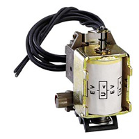 https://tedi24.pro/itcmedia/images/20190702/026171_LEGRAND_1.jpg Image Description for https://tedi24.pro/itcmedia/images/20190702/026171_LEGRAND_1.jpg