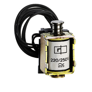https://tedi24.pro/itcmedia/images/20190702/026175_LEGRAND_1.jpg Image Description for https://tedi24.pro/itcmedia/images/20190702/026175_LEGRAND_1.jpg
