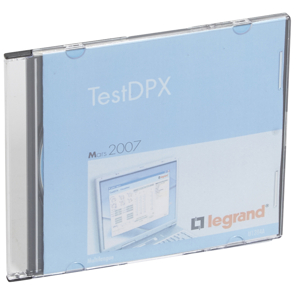 Image Description for https://tedi24.pro/itcmedia/images/20190702/026197_LEGRAND_1.jpg