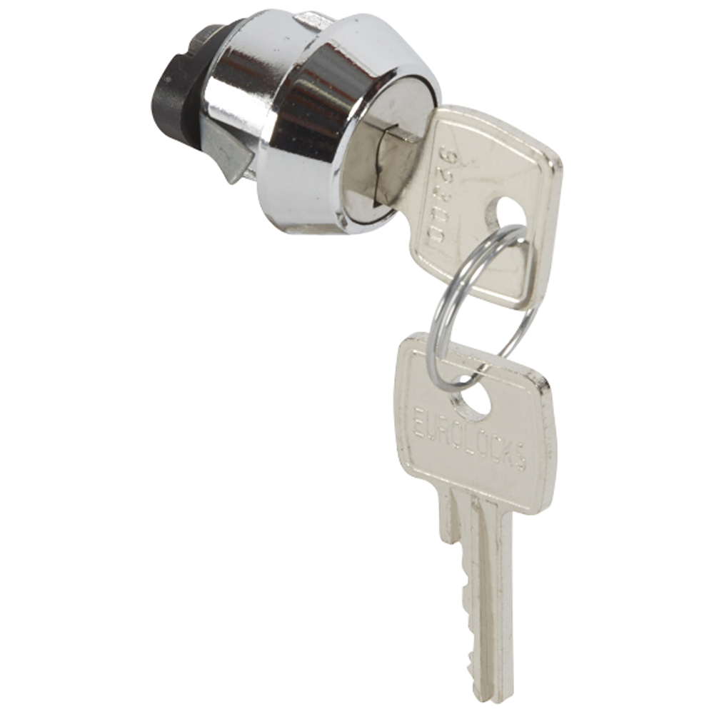 Image Description for https://tedi24.pro/itcmedia/images/20190702/026225_LEGRAND_1.jpg