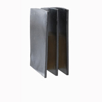 Image Description for https://tedi24.pro/itcmedia/images/20190702/026230_LEGRAND_1.jpg