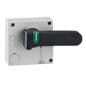 Image Description for https://tedi24.pro/itcmedia/images/20190702/026241_LEGRAND_1.jpg