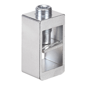 https://tedi24.pro/itcmedia/images/20190702/026250_LEGRAND_1.jpg Image Description for https://tedi24.pro/itcmedia/images/20190702/026250_LEGRAND_1.jpg