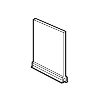 Image Description for https://tedi24.pro/itcmedia/images/20190702/026266_LEGRAND_1.jpg
