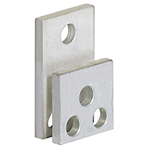 Image Description for https://tedi24.pro/itcmedia/images/20190702/026267_LEGRAND_1.jpg