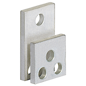 Image Description for https://tedi24.pro/itcmedia/images/20190702/026268_LEGRAND_1.jpg