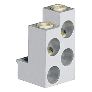 Image Description for https://tedi24.pro/itcmedia/images/20190702/026270_LEGRAND_1.jpg
