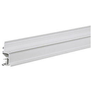 Image Description for https://tedi24.pro/itcmedia/images/20190702/026299_LEGRAND_1.jpg