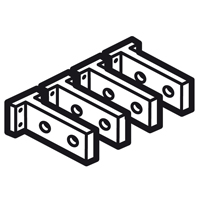 Image Description for https://tedi24.pro/itcmedia/images/20190702/026382_LEGRAND_1.jpg