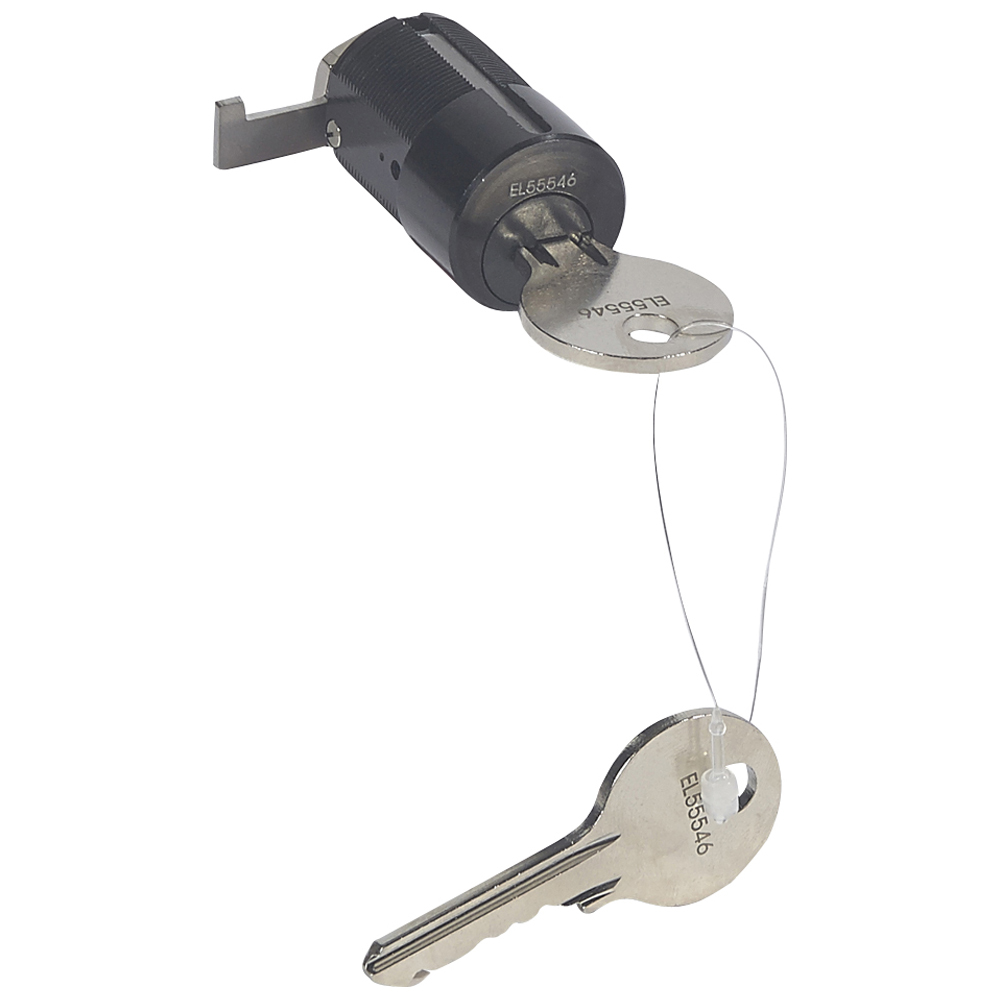 Image Description for https://tedi24.pro/itcmedia/images/20190702/026697_LEGRAND_1.jpg