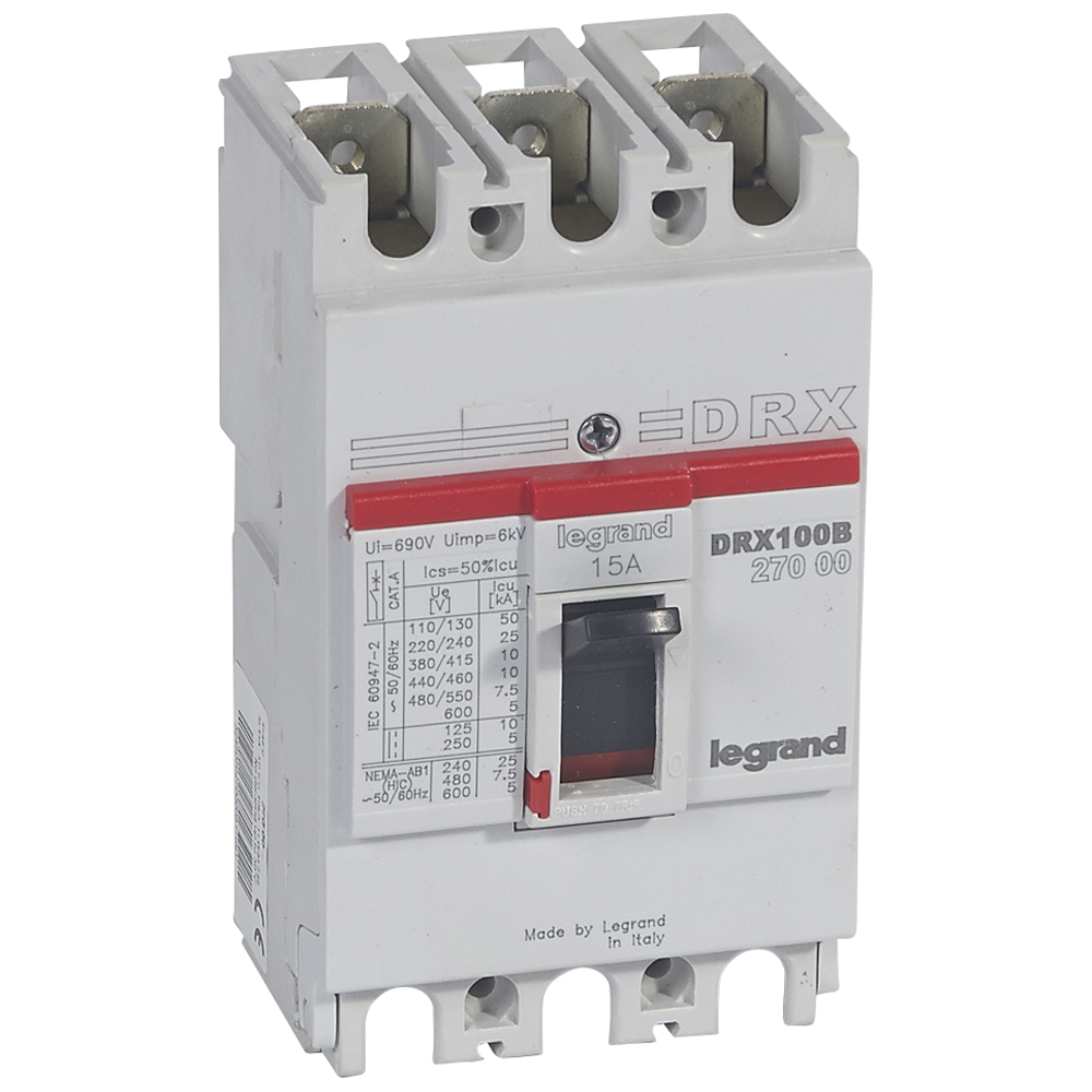 https://tedi24.pro/itcmedia/images/20190702/027000_LEGRAND_1.jpg Image Description for https://tedi24.pro/itcmedia/images/20190702/027000_LEGRAND_1.jpg