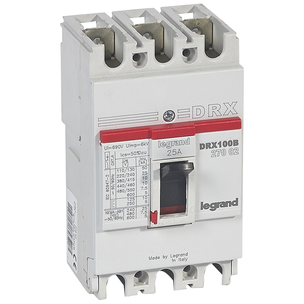 https://tedi24.pro/itcmedia/images/20190702/027002_LEGRAND_1.jpg Image Description for https://tedi24.pro/itcmedia/images/20190702/027002_LEGRAND_1.jpg