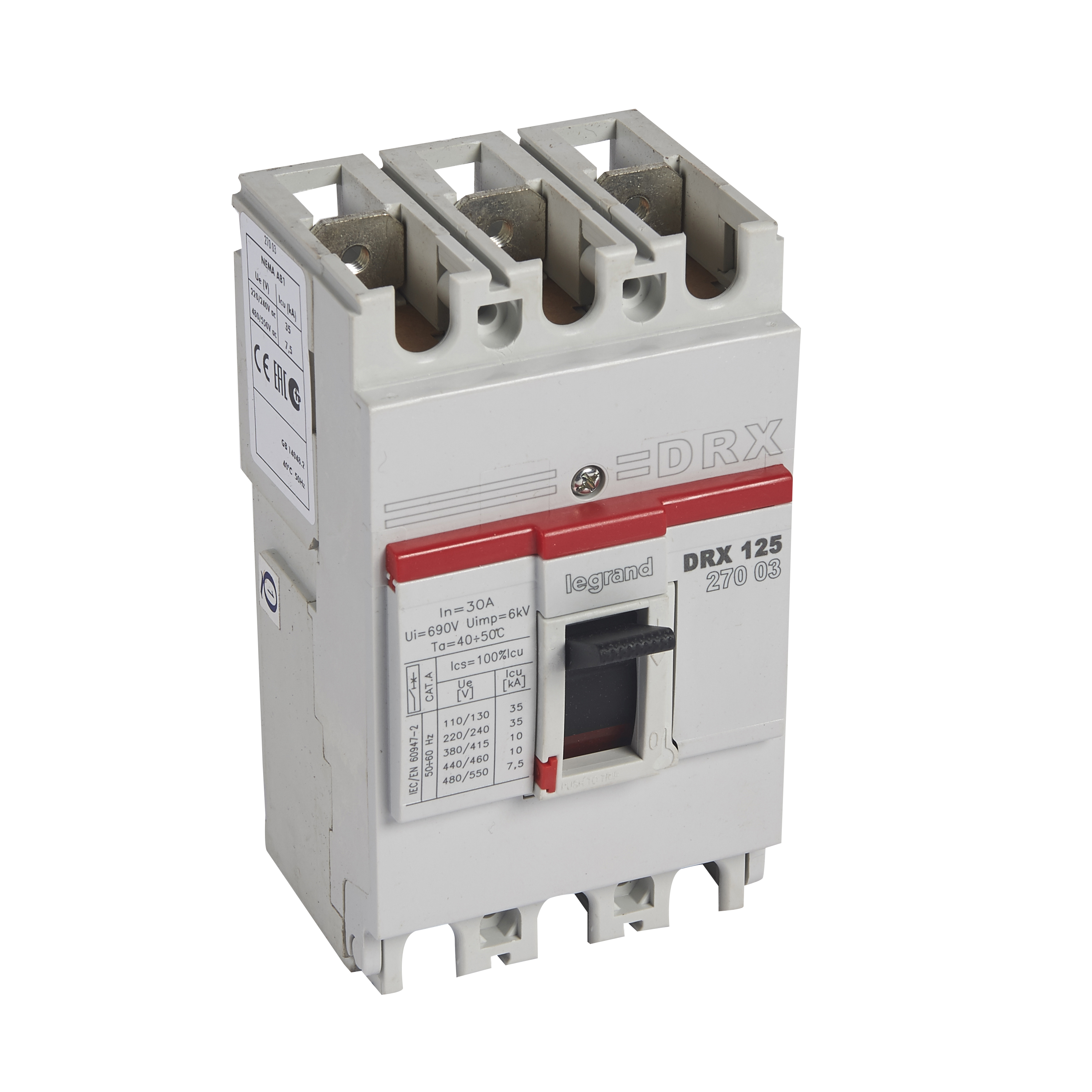 https://tedi24.pro/itcmedia/images/20190702/027003_LEGRAND_1.jpg Image Description for https://tedi24.pro/itcmedia/images/20190702/027003_LEGRAND_1.jpg
