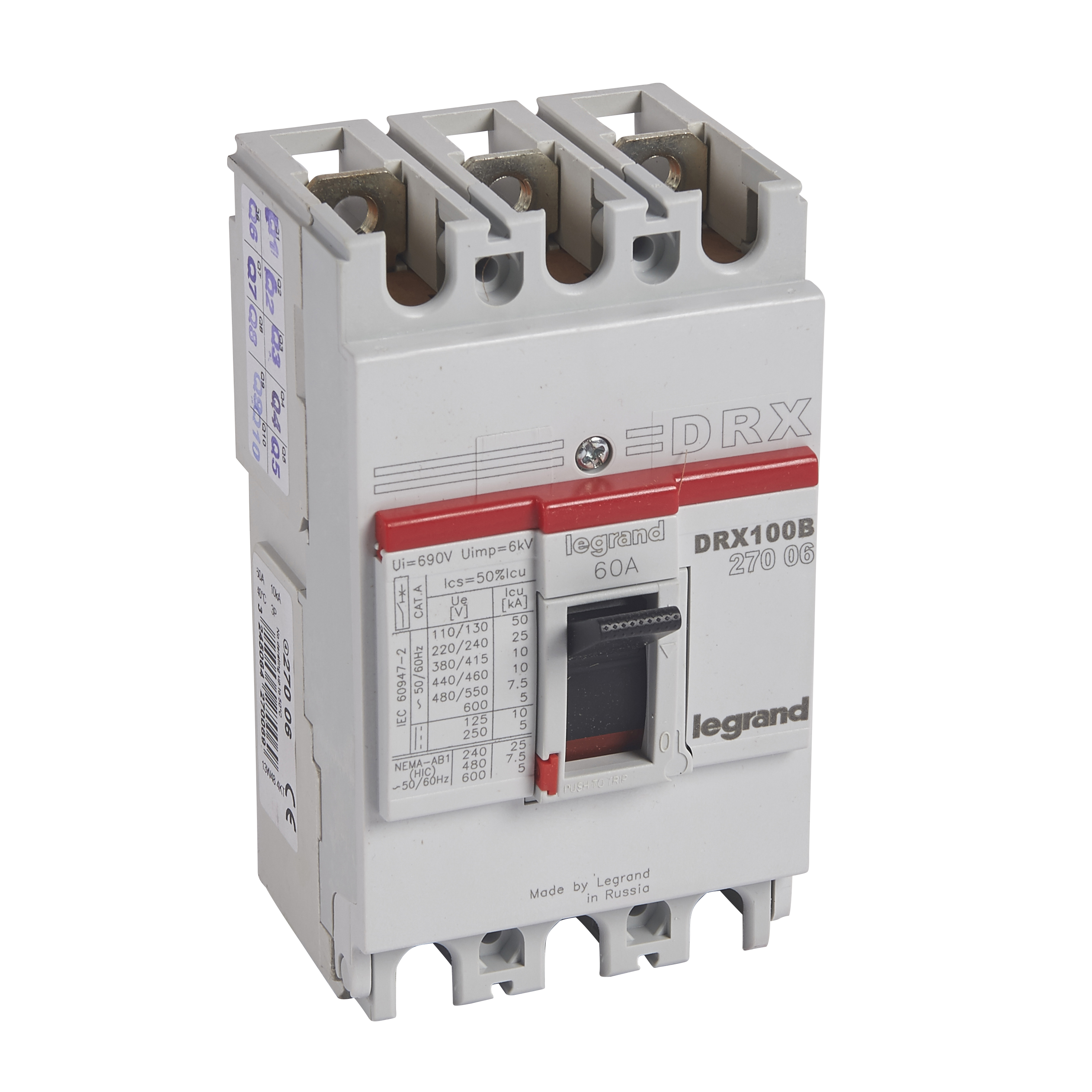 https://tedi24.pro/itcmedia/images/20190702/027006_LEGRAND_1.jpg Image Description for https://tedi24.pro/itcmedia/images/20190702/027006_LEGRAND_1.jpg