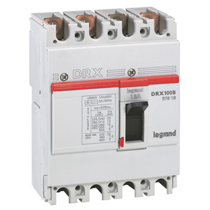 https://tedi24.pro/itcmedia/images/20190702/027010_LEGRAND_1.jpg Image Description for https://tedi24.pro/itcmedia/images/20190702/027010_LEGRAND_1.jpg